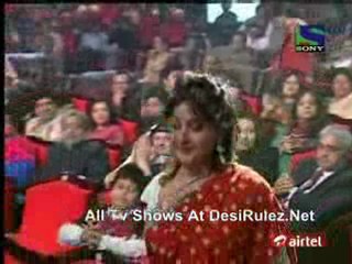 GR8!Womens Awards-13th March-Part-6