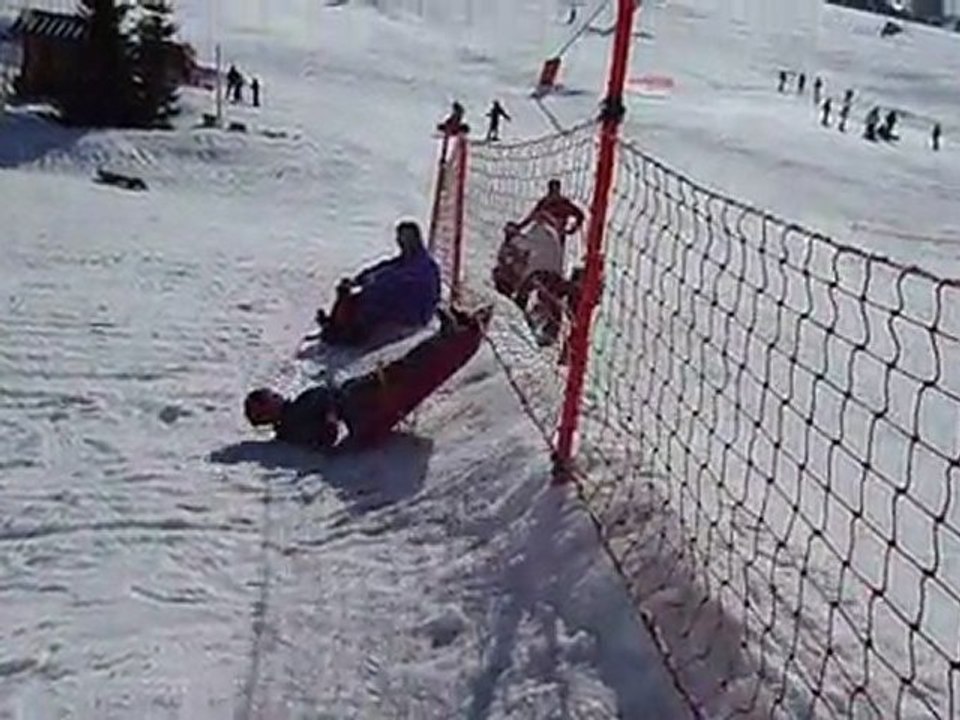 2001-03-09_Mayline luge