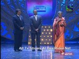 GR8!Womens Awards-13th March-Part-7