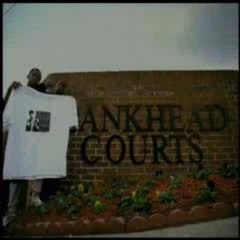 T.I. - Rubber Band Man