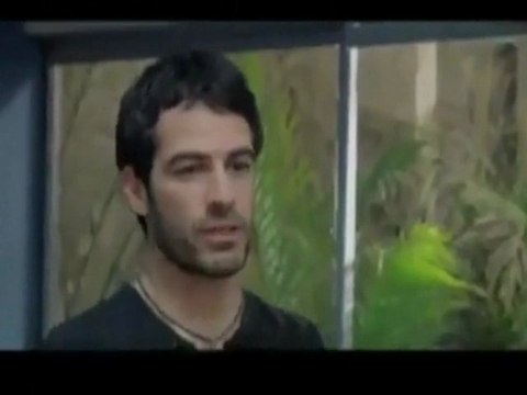 Alejandro Tous. Promo Mentes en Shock : Profesión de Locos