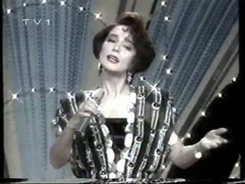 MERAL MANSUROĞLU / BIR BAHAR AKSAMI