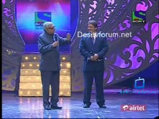 GR8 Awards 2010 13th March 2011 Video Watch online P5