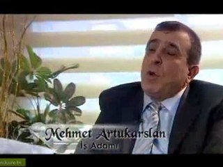 2 YEŞEREN ÜMİTLER KAZAKİSTAN 5