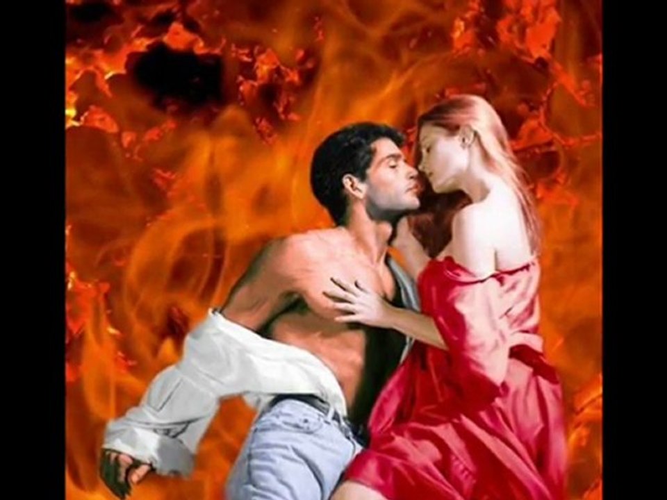 Sandy Posey - All Hung Up İn Your Green Eyes