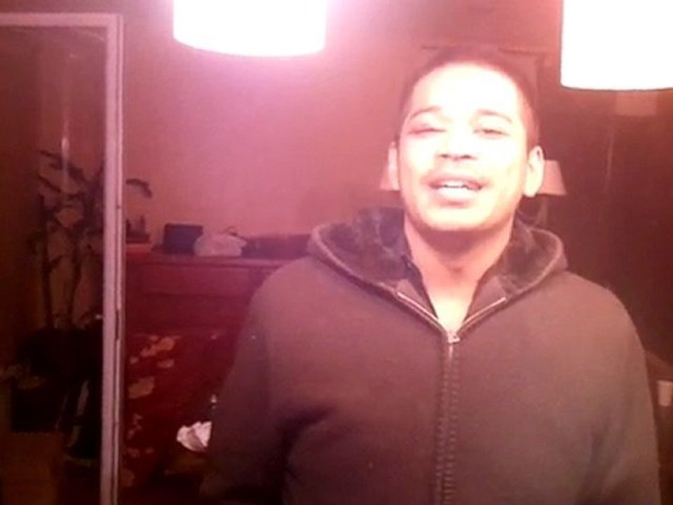 Vidéo0003