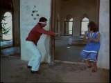 Ek Duje Ke Liye - 9/15 - Bollywood Movie - Kamal Haasan & Rati Agnihotri