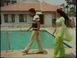 Ek Duje Ke Liye - 10/15 - Bollywood Movie - Kamal Haasan & Rati Agnihotri