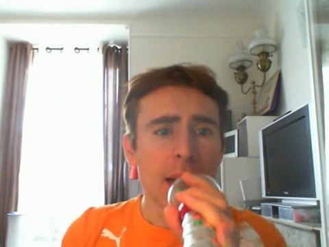 Wiwi égratigne dans tes yeux d'Anis