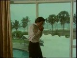 Ek Duje Ke Liye - 11/15 - Bollywood Movie - Kamal Haasan & Rati Agnihotri