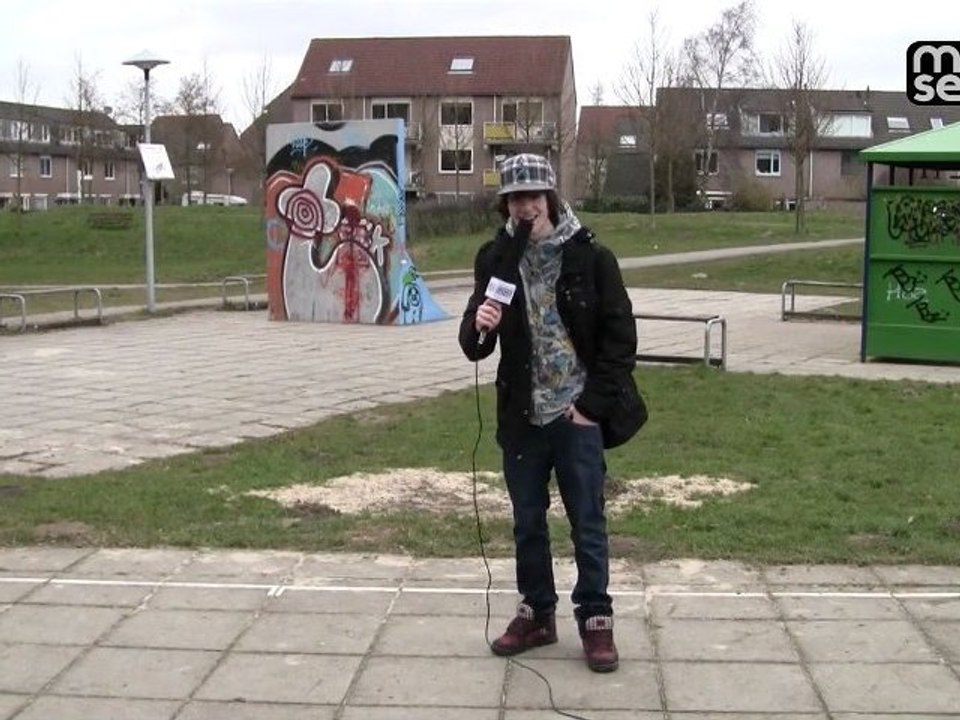 Moviesense: The King’s Speech review