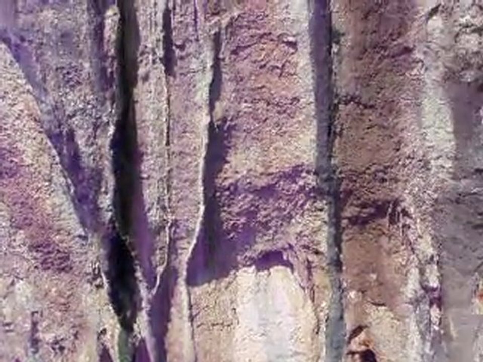 PA070014.AVI