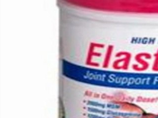 Top 10 Best Selling Joint Support Products at iHerb.com