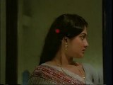 Ek Duje Ke Liye - 12/15 - Bollywood Movie - Kamal Haasan & Rati Agnihotri