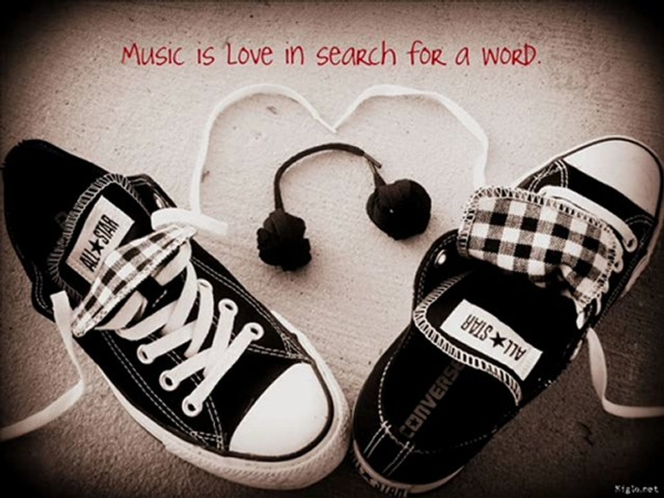 Best mix 2011
