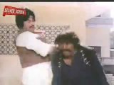 MOHAMMAD ALI FIGHT LOLLYWOOD CLASSIC(MYMU MEDIA)