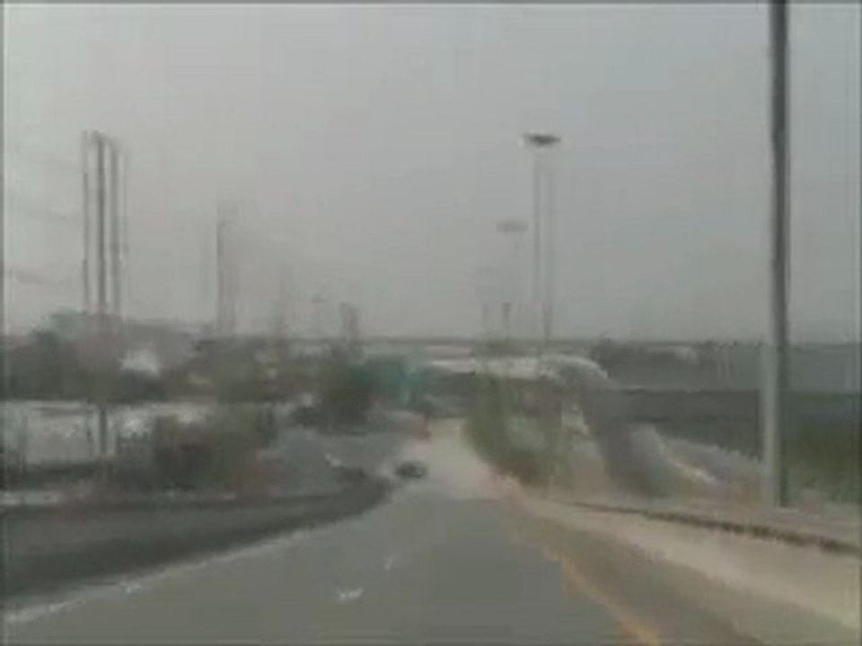 Bangkok Airport Hotel (Transfer To Kriss Residence)