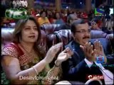 GR8 Awards 2010 13th March 2011 Video Watch online P7