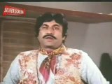 MOHAMMED ALI REQUEST (LOLLYWOOD CLASSIC MYMU MEDIA)