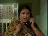 Ek Duje Ke Liye - 14/15 - Bollywood Movie - Kamal Haasan & Rati Agnihotri