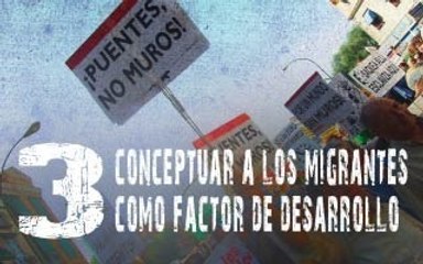 Nuestra Patria debe ser el Universo