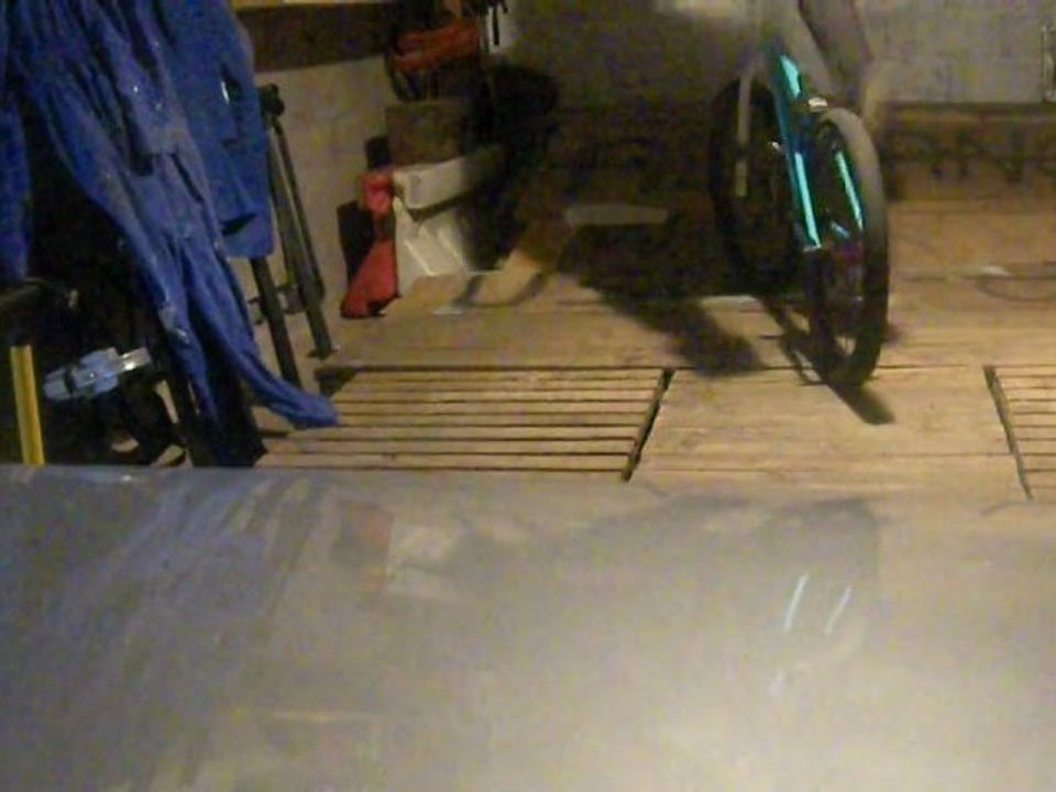 out 26in crankflip