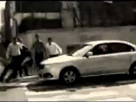 [[ BEN SANA KALBIMI VERDİM ]] rap