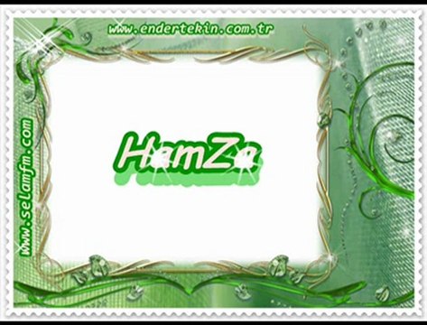 EnDer Tekin Full Albüm_1_ selamfm.com