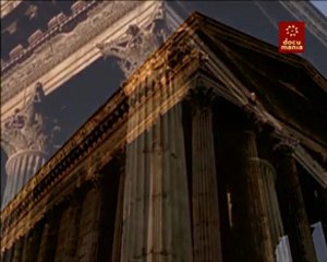 Yo Cesar ; Julio Cesar Pt01