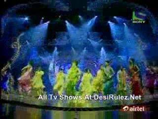 GR8!Womens Awards-13th March-Part-15