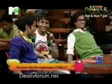 MTV Loudless 13th march 2011 videop watch online p2
