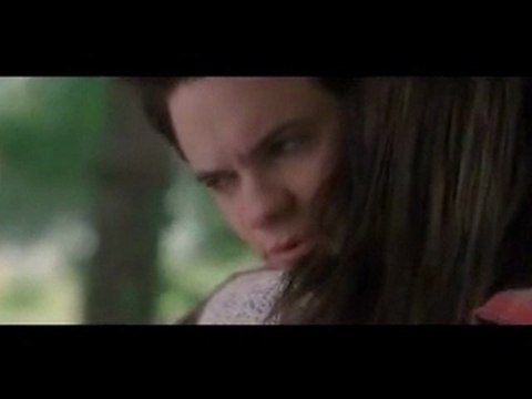 Mandy moore (Amr diab ) 2011