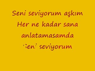 dj intikam kürçe rap 2011