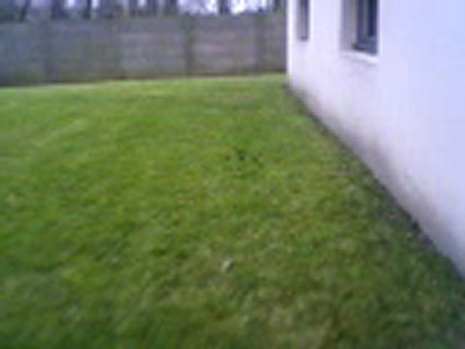 oo il cour autour des 2 tours