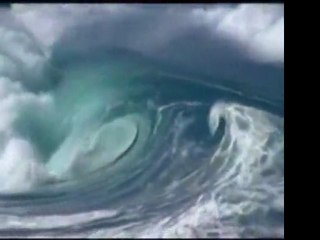 Kureşi Hazretleri (R.A)-Halis Niyet