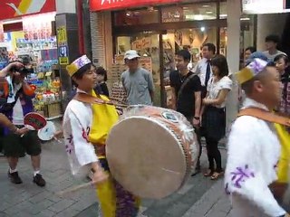 AWAODORIKOENJI 016