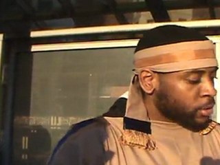 PT8 PRAY TO LIVE OUT THIS TO THE END UNTO SALVATION