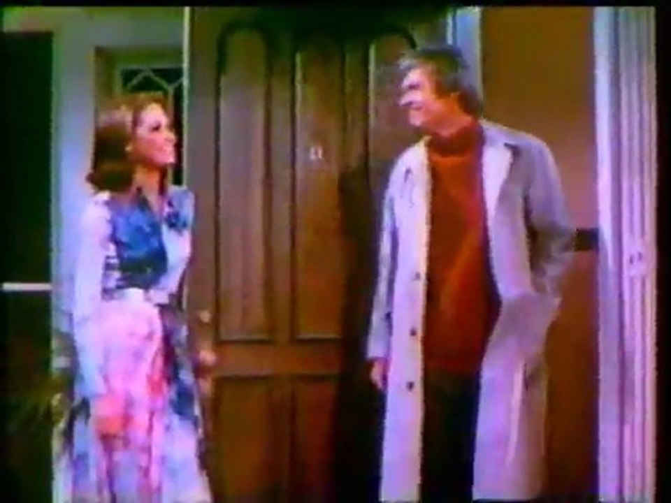 KUSI_Mary_end1988