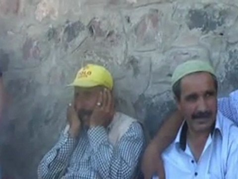 YAKUP DALDA3 haz: Mevlüt YAYLACI tekmankatranli.com 201