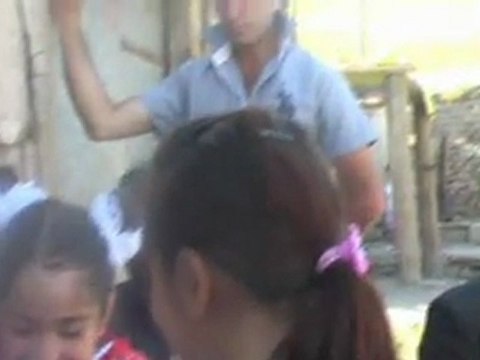 YAKUP DALDA2 haz: Mevlüt YAYLACI tekmankatranli.com