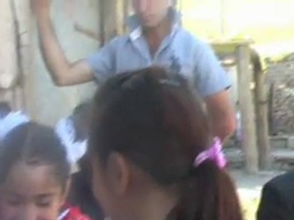 YAKUP DALDA2 haz: Mevlüt YAYLACI  www.tekmankatranli.com