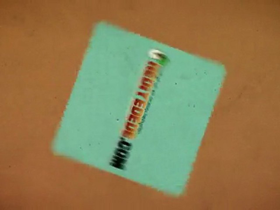 Hediye HediyeDede.com dan Alınır!.