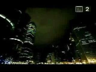 Twista Overnight  Celebrity