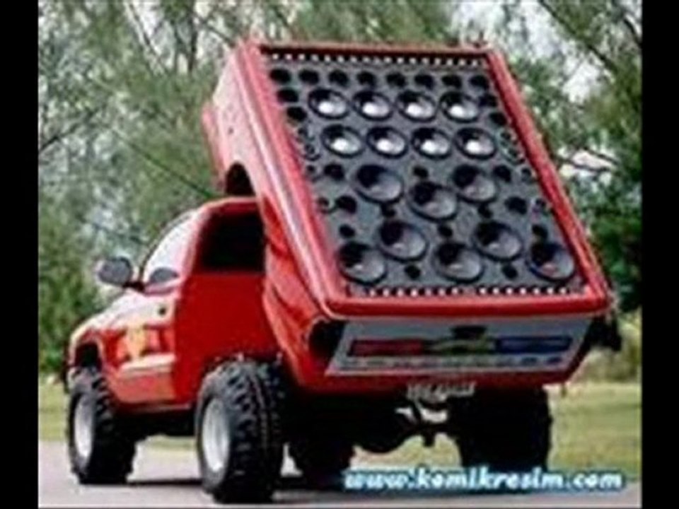 dj coşkun _piano mix beat 2011__