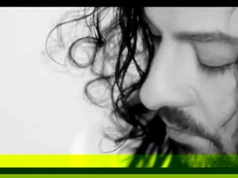 Oktay Kader Yalniz Beni Sev lisem.net