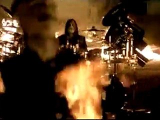 Slipknot - Psychosocial