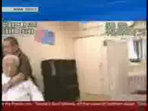 Tremblement de terre japon 11 mars 2011