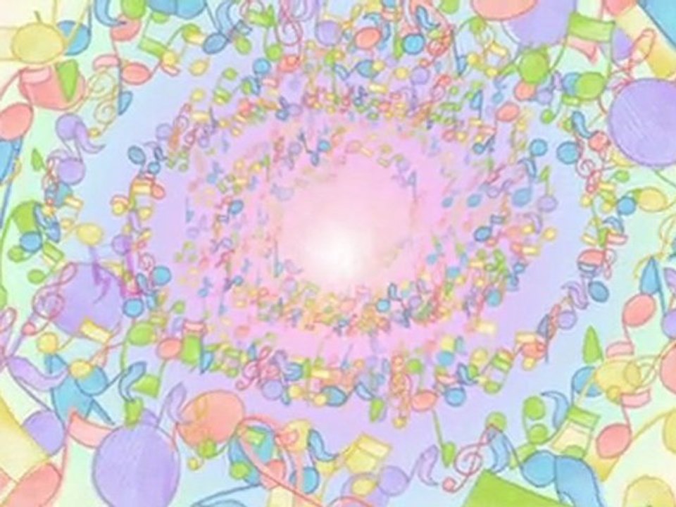 Daisy x Daisy Evidence Vidéo Dailymotion