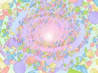 Daisy x Daisy - Evidence