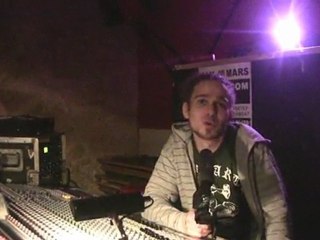 Antirouille Montpellier Temps Chante